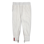 Vlad Velour Sweatpant - Haus of JR