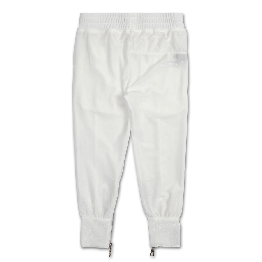 Vlad Velour Sweatpant - Haus of JR