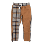 Tristan Pant - Haus of JR