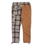 Tristan Pant - Haus of JR