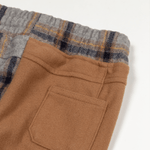 Tristan Pant - Haus of JR