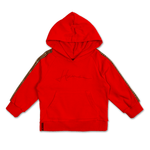 Dalton Hoodie - Haus of JR