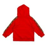 Dalton Hoodie - Haus of JR