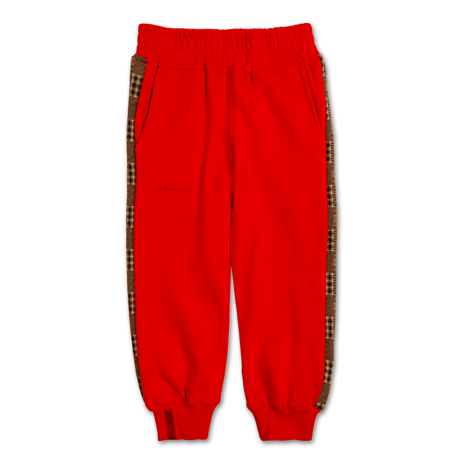 Dalton Sweatpants - Haus of JR
