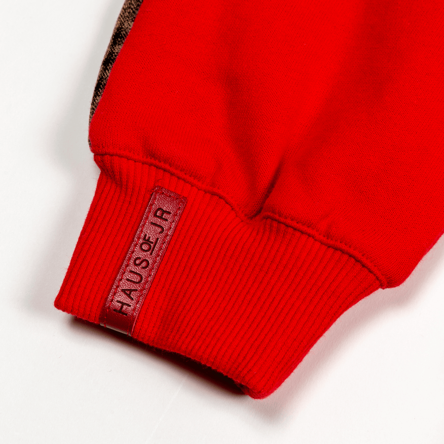Dalton Sweatpants - Haus of JR