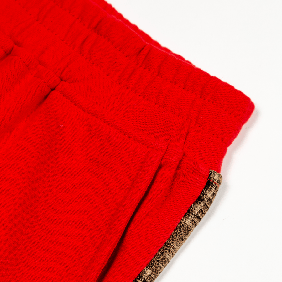 Dalton Sweatpants - Haus of JR