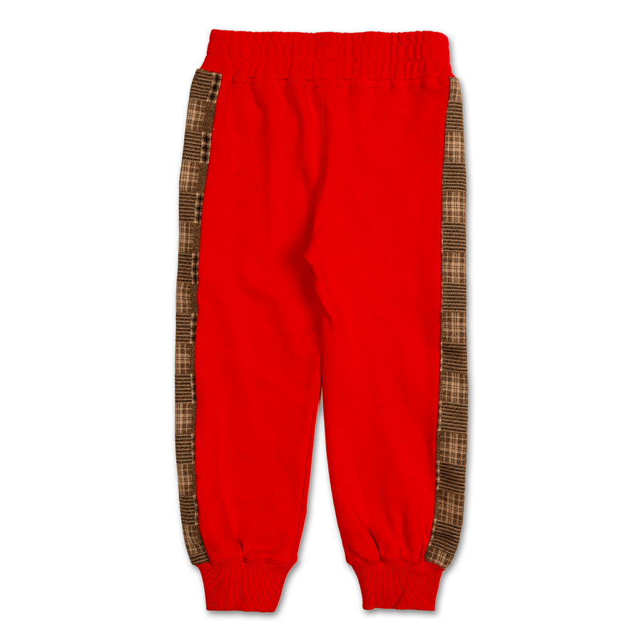 Dalton Sweatpants - Haus of JR