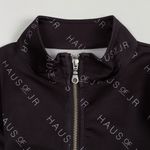 CristÌÎ_bal Track Jacket - Haus of JR