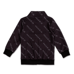 CristÌÎ_bal Track Jacket - Haus of JR