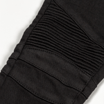 Journey Basket Denim - Haus of JR
