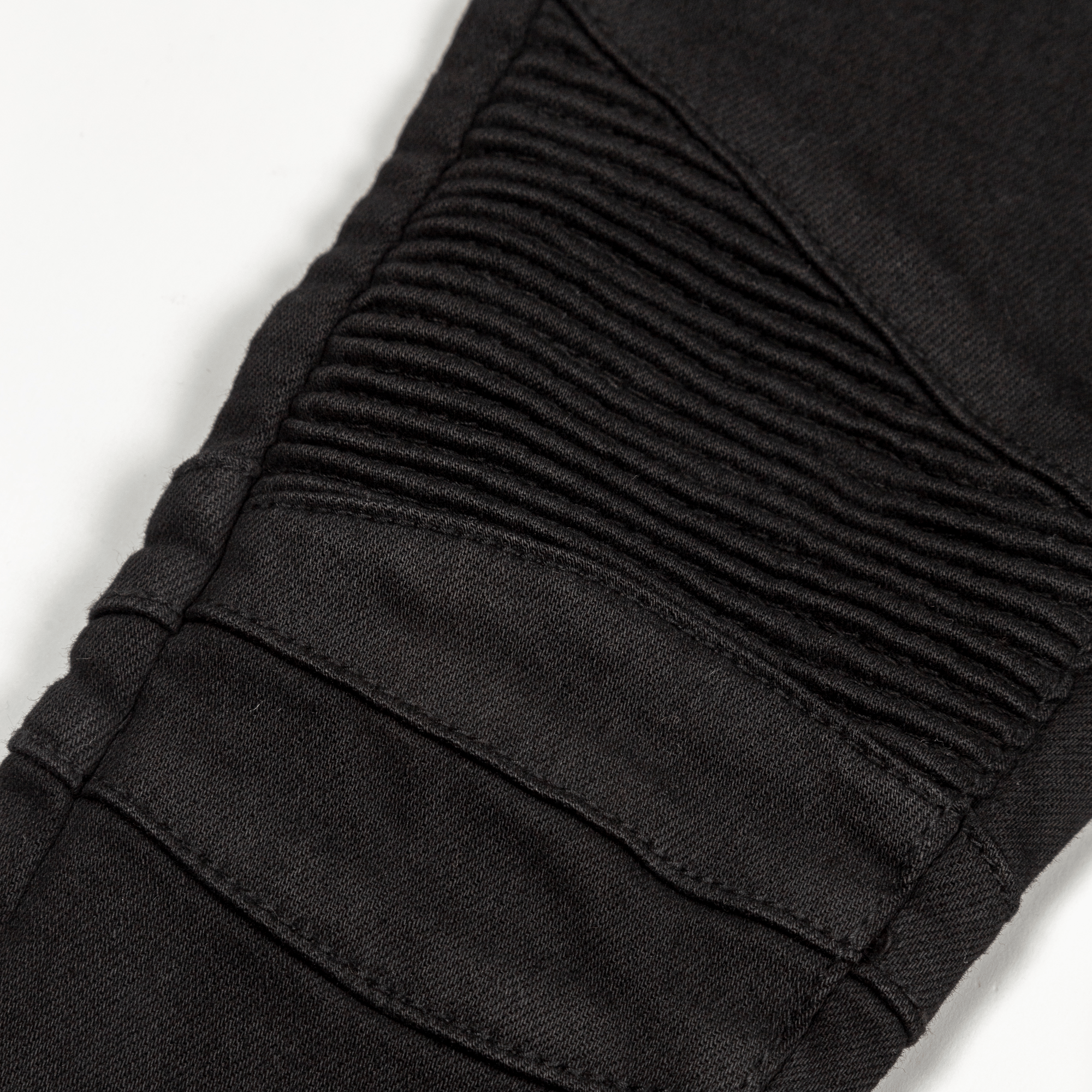 Journey Basket Denim - Haus of JR