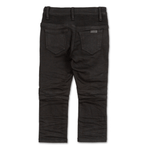 Journey Basket Denim - Haus of JR