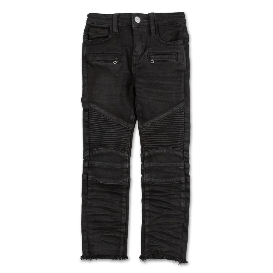 Oakley Biker Denim - Haus of JR