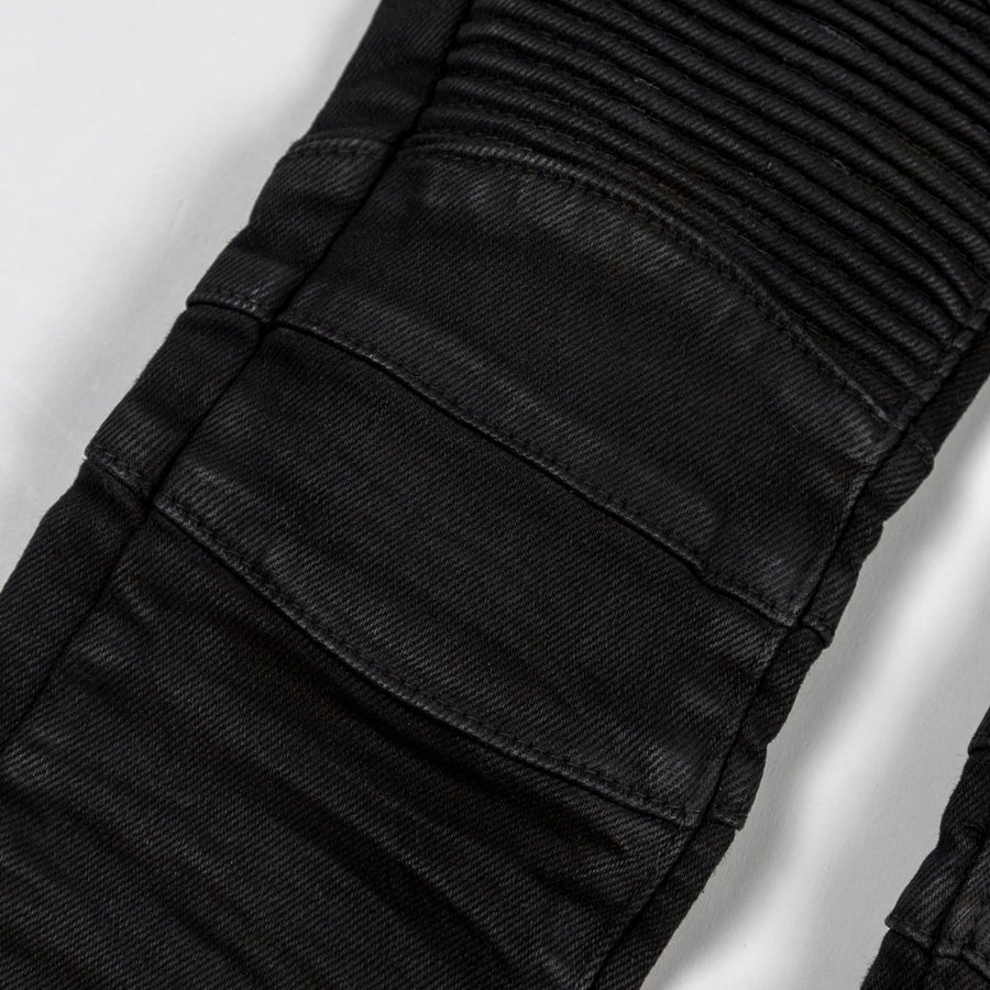 Oakley Biker Denim - Haus of JR