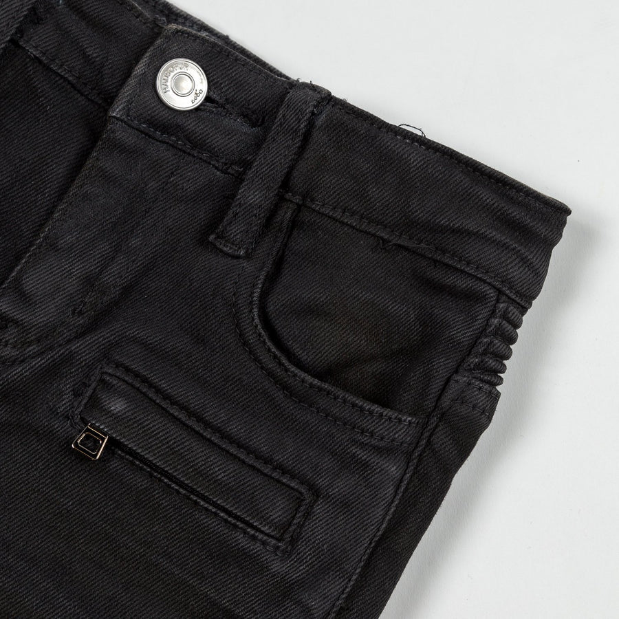 Oakley Biker Denim - Haus of JR