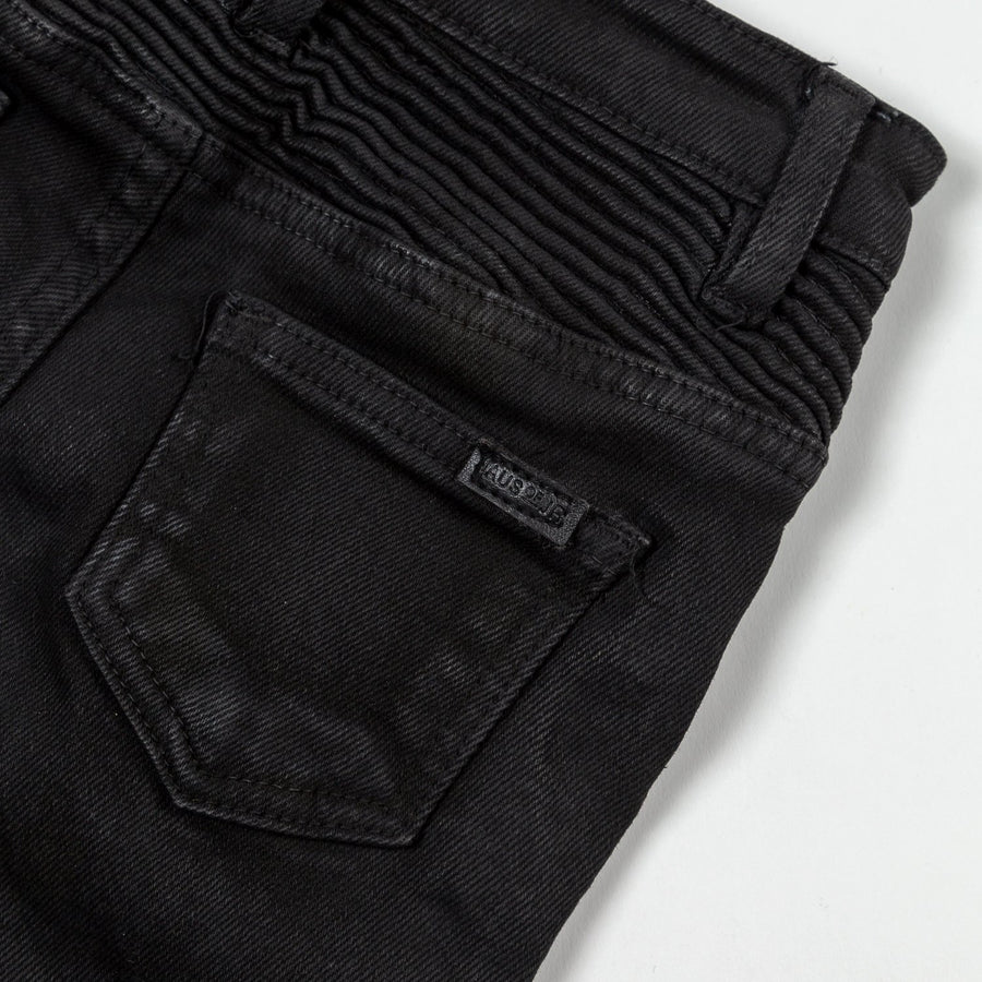 Oakley Biker Denim - Haus of JR