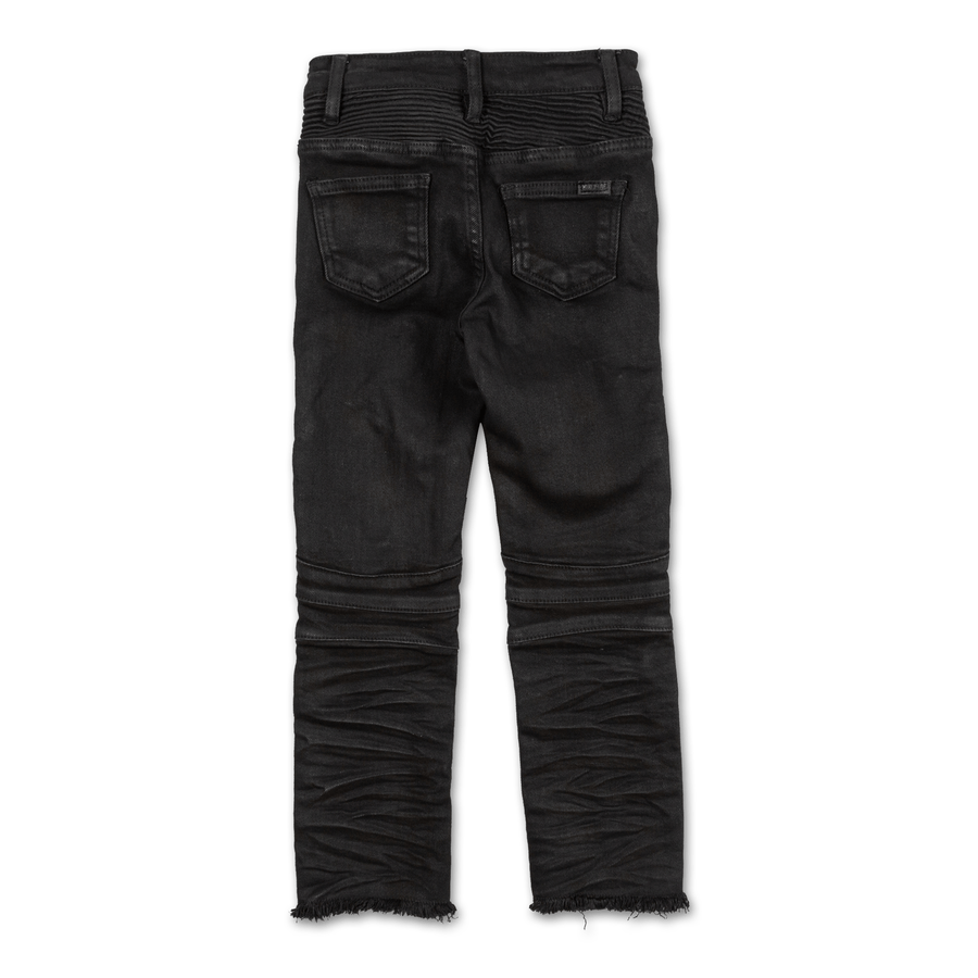 Oakley Biker Denim - Haus of JR