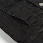 Oakley Denim Jacket - Haus of JR