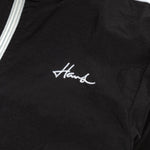 Quinn Track Jacket - Haus of JR