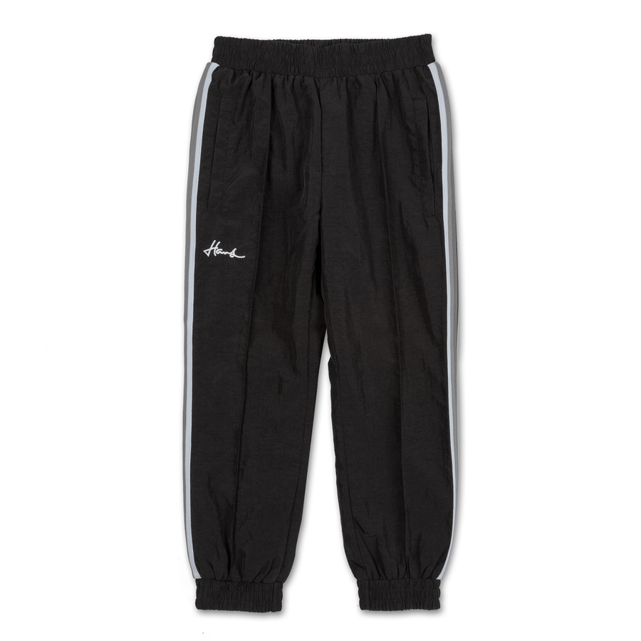 Quinn Trackpant - Haus of JR