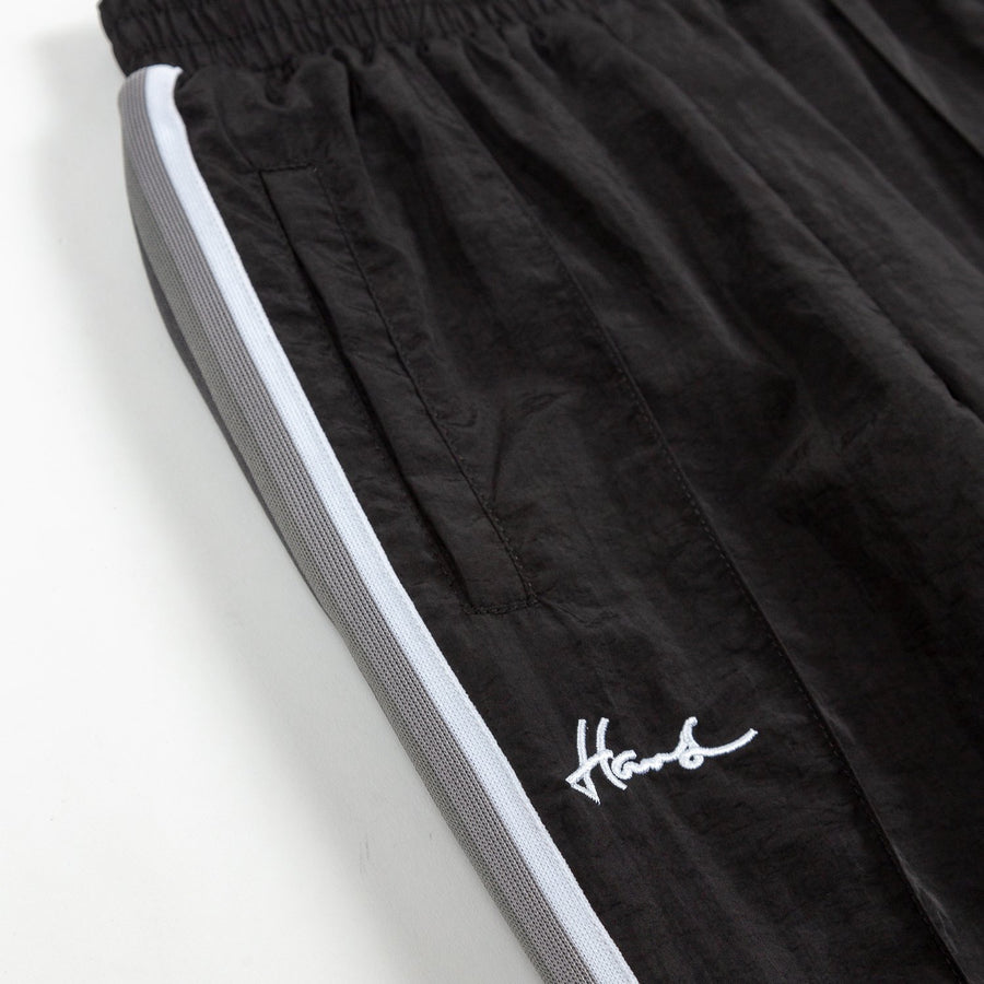 Quinn Trackpant - Haus of JR