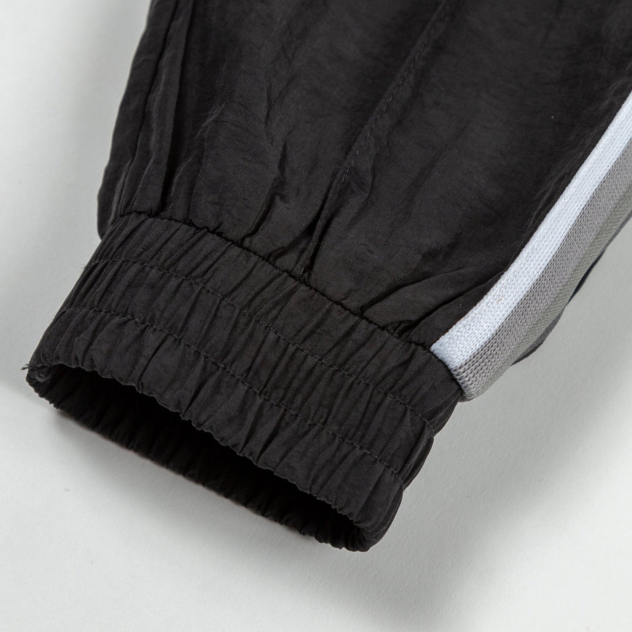 Quinn Trackpant - Haus of JR