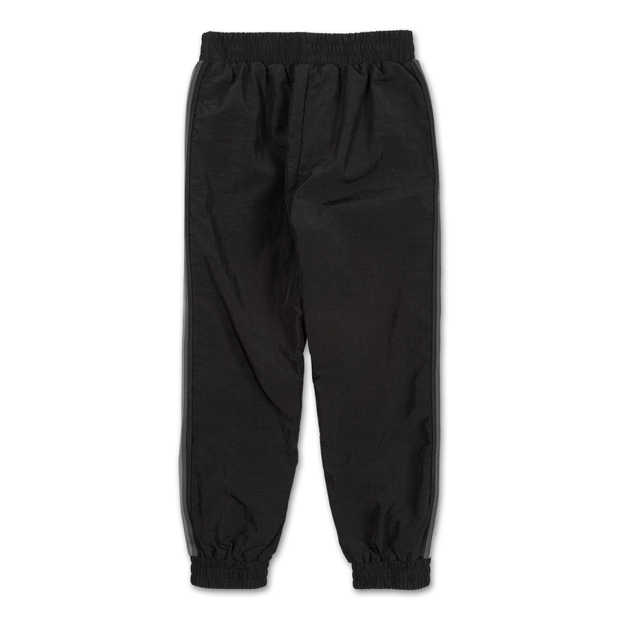Quinn Trackpant - Haus of JR