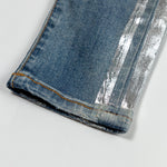 Grotkey Denim - Haus of JR