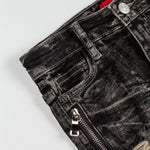 Weems Biker Denim - Haus of JR