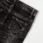 Weems Biker Denim - Haus of JR