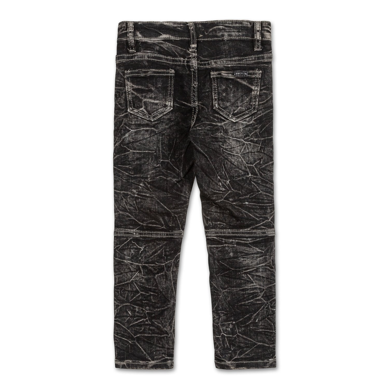 Weems Biker Denim - Haus of JR