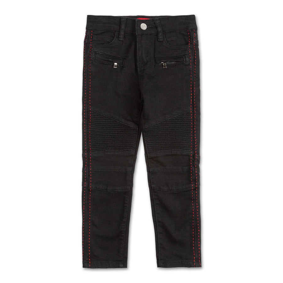 Vince Biker Denim - Haus of JR