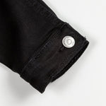 Gus Denim Jacket - Haus of JR