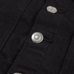 Gus Denim Jacket - Haus of JR