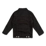 Gus Denim Jacket - Haus of JR