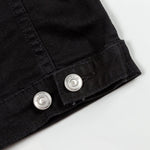 Gus Denim Jacket - Haus of JR