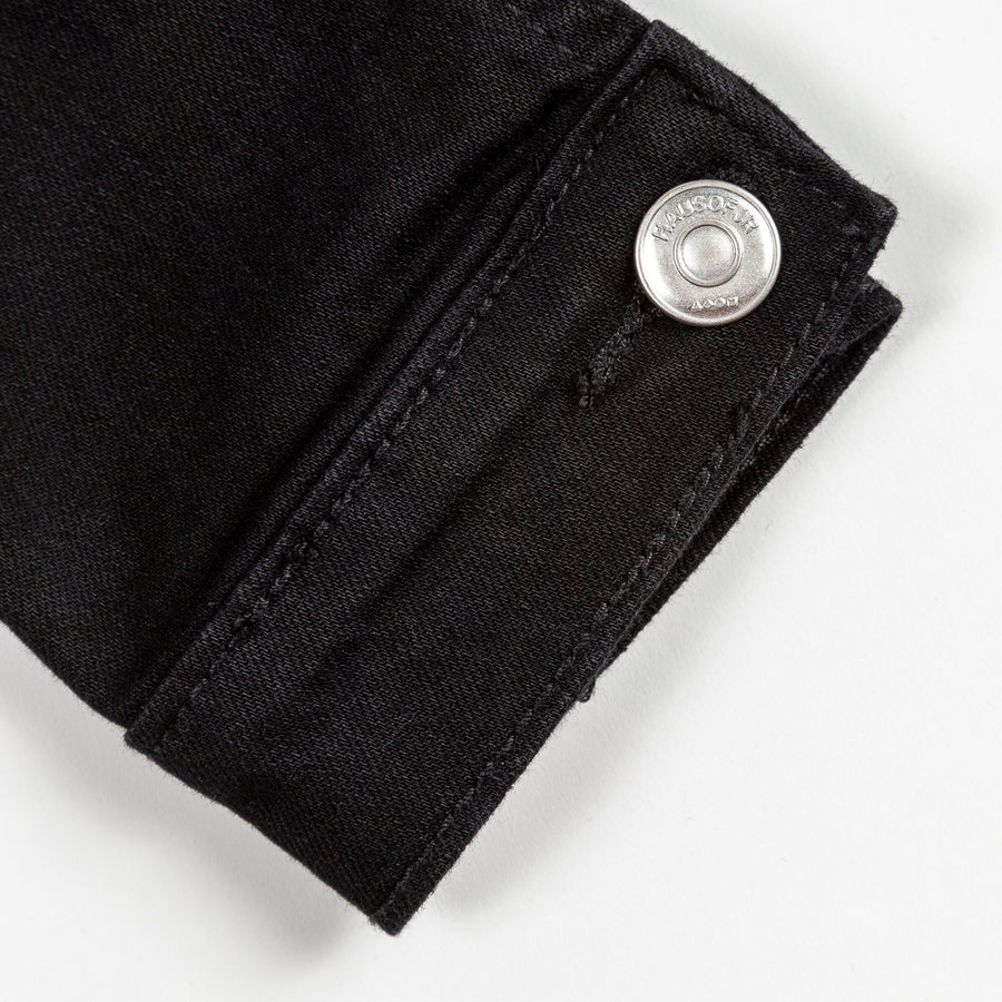 Vince Denim Jacket - Haus of JR