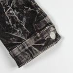 Weems Denim Jacket - Haus of JR