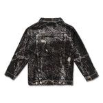 Weems Denim Jacket - Haus of JR