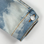 Finster Denim Jacket - Haus of JR