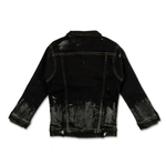 Avery Denim Jacket - Haus of JR