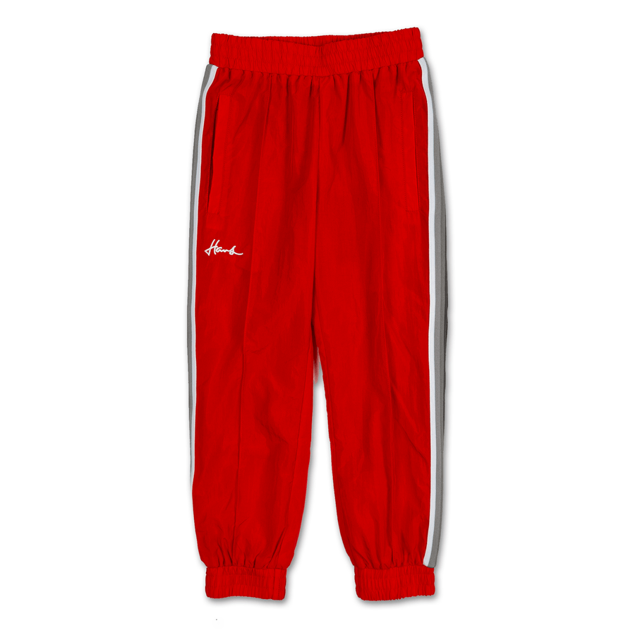 Quinn Trackpant - Haus of JR