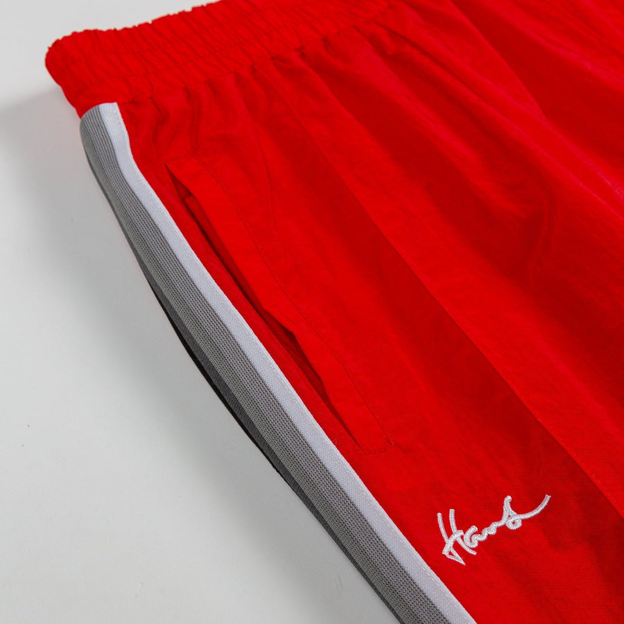 Quinn Trackpant - Haus of JR