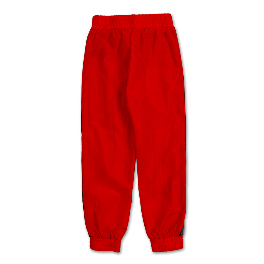 Quinn Trackpant - Haus of JR
