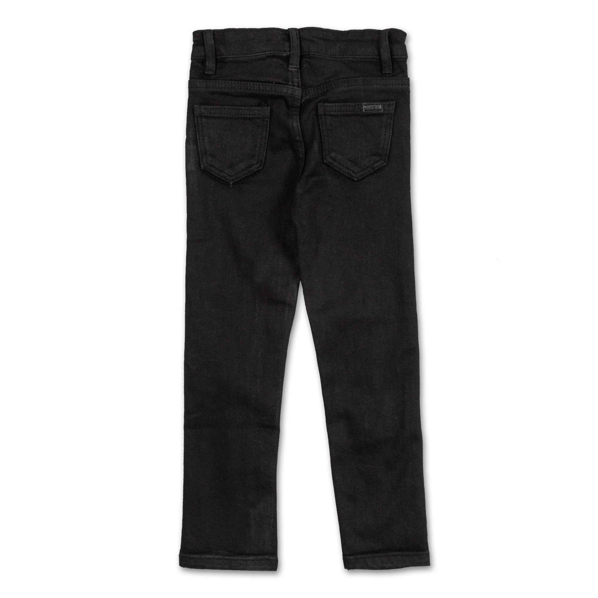 Easton Standard Denim - Haus of JR