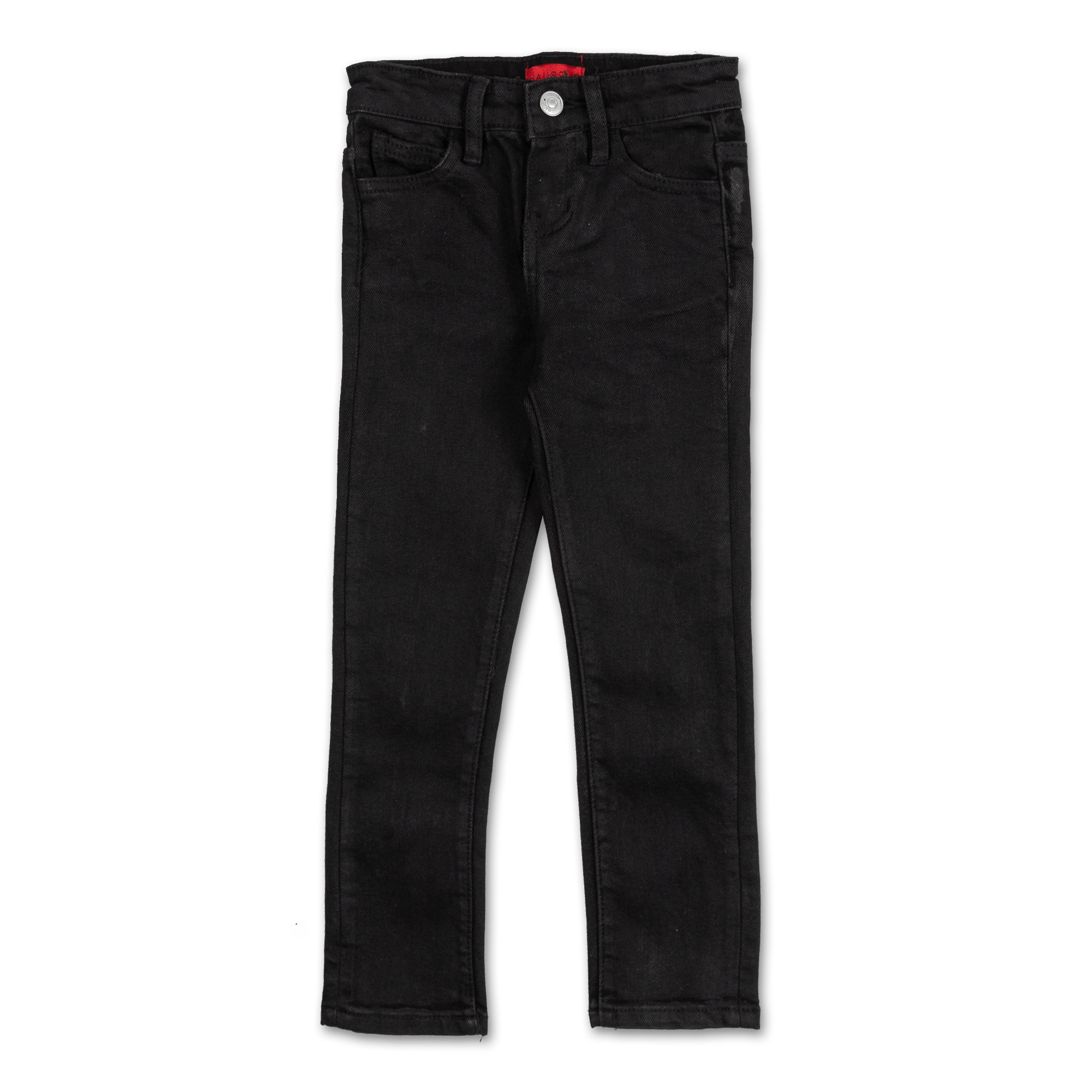 Easton Standard Denim - Haus of JR