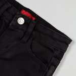 Easton Standard Denim - Haus of JR