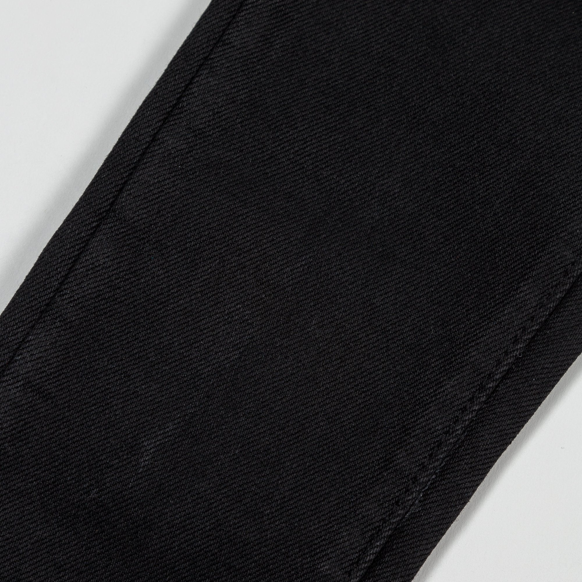 Easton Standard Denim - Haus of JR