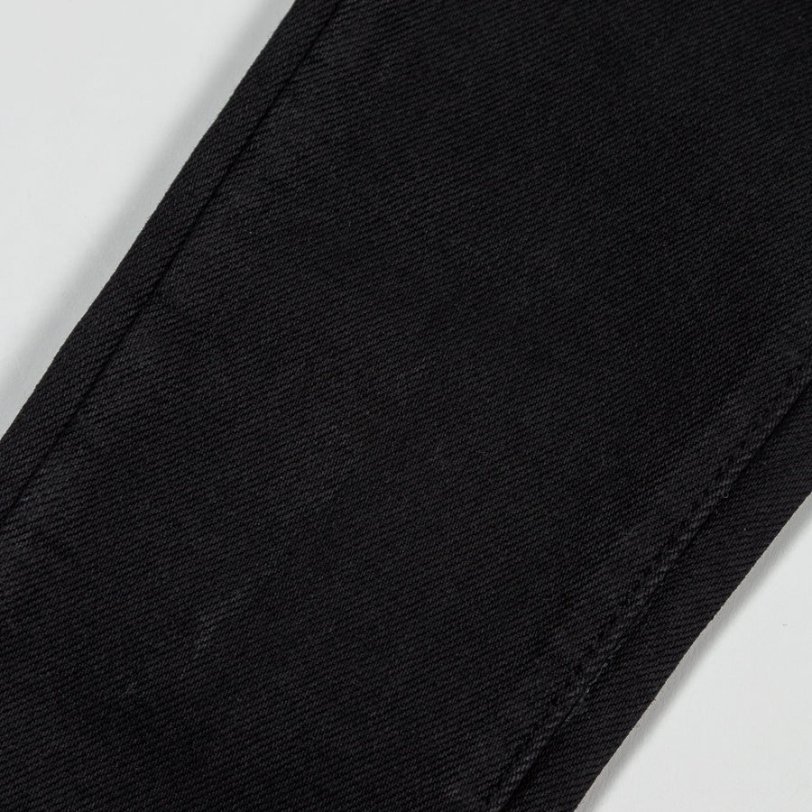 Easton Standard Denim - Haus of JR