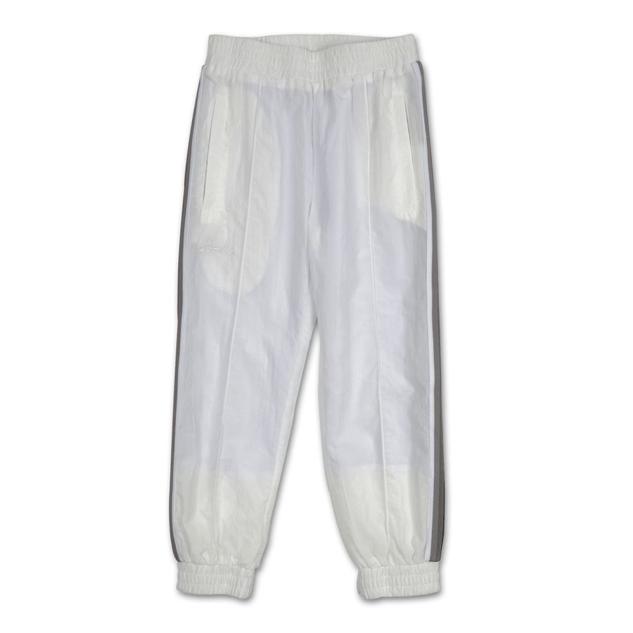 Quinn Trackpant - Haus of JR
